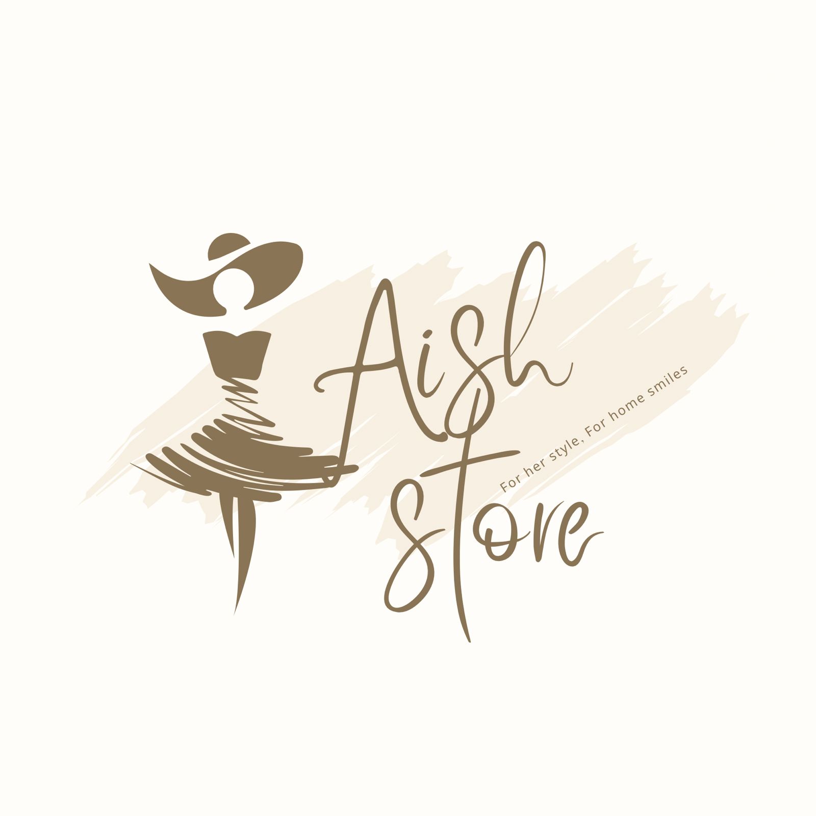 youraishstore.com