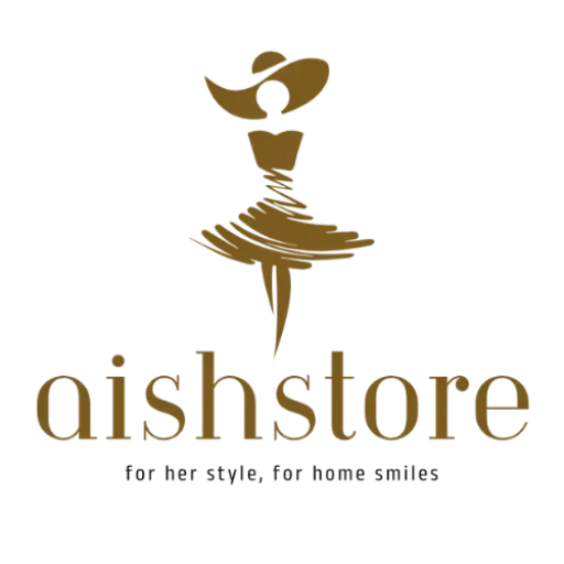 youraishstore.com